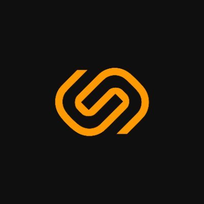 exSat Credit Staking